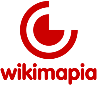 1200px-Wikimapia_logotype.svg